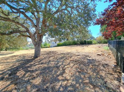 5053 Breese Cir, El Dorado Hills, CA 95762 Photo
