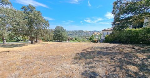 5053 Breese Cir, El Dorado Hills, CA 95762 Photo