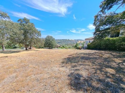 5053 Breese Cir, El Dorado Hills, CA 95762 Photo
