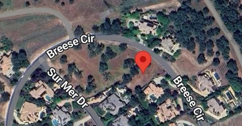 5053 Breese Cir, El Dorado Hills, CA 95762 Photo