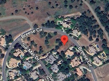 5053 Breese Cir, El Dorado Hills, CA 95762 Photo