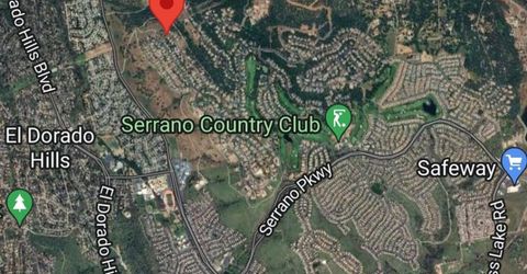 5053 Breese Cir, El Dorado Hills, CA 95762 Photo