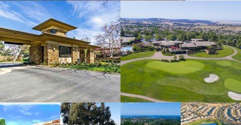 5053 Breese Cir, El Dorado Hills, CA 95762 Photo