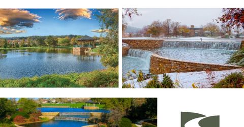 5053 Breese Cir, El Dorado Hills, CA 95762 Photo