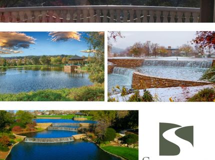 5053 Breese Cir, El Dorado Hills, CA 95762 Photo