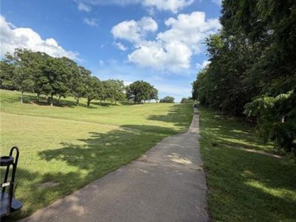 0 E Vista Dr Sec 14 Lot 70 , Hillsboro, MO 63050
