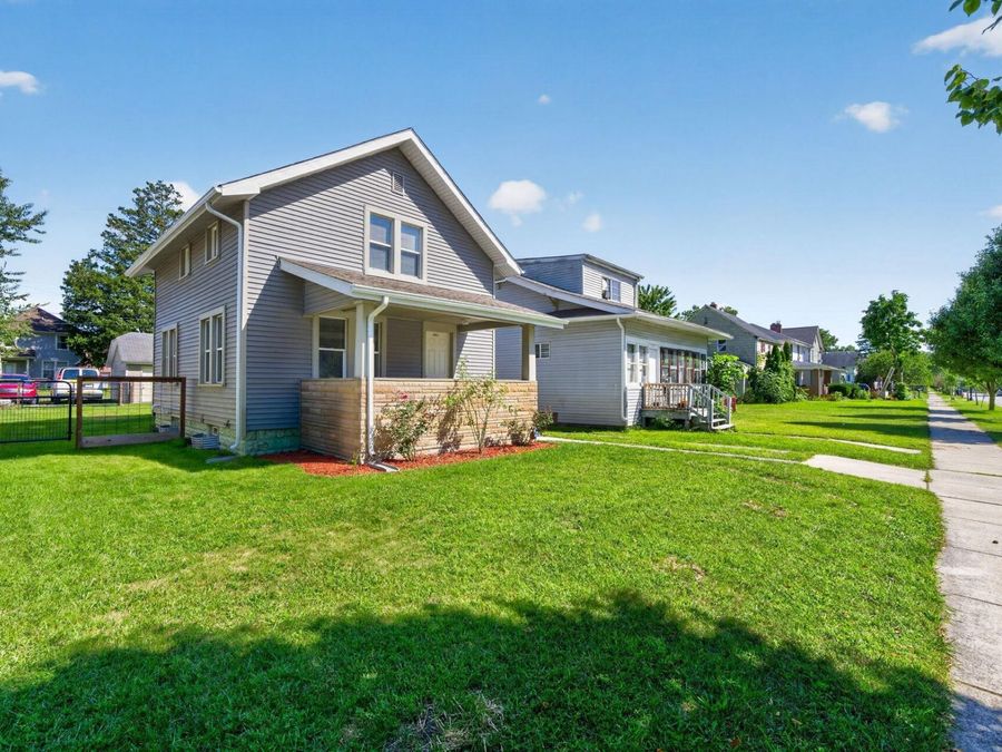 Property Image 28