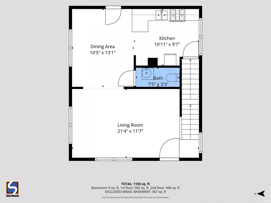 Property Image 5