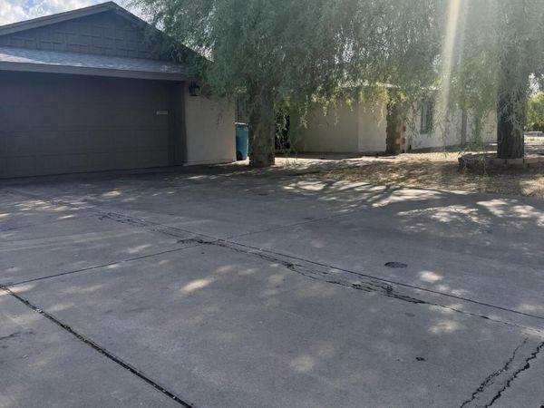 6269 W COLLEGE Drive, Phoenix, AZ 85033