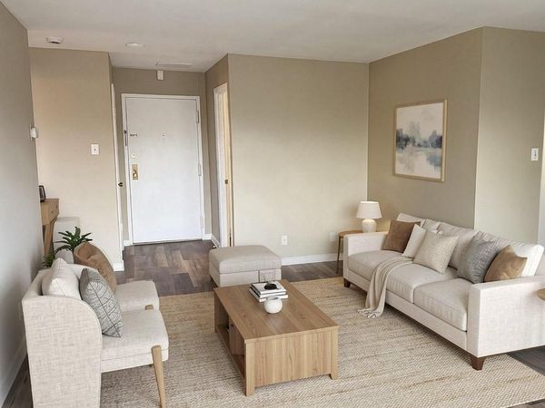 12001 OLD COLUMBIA PIKE, Unit 315, SILVER SPRING, MD 20904