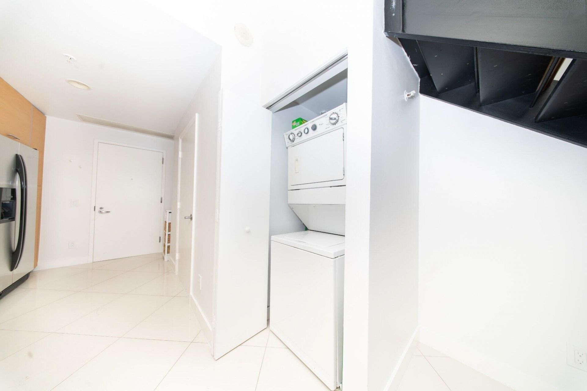 60 SW 13th Street, Unit 1418, Miami, FL 33130 Photo
