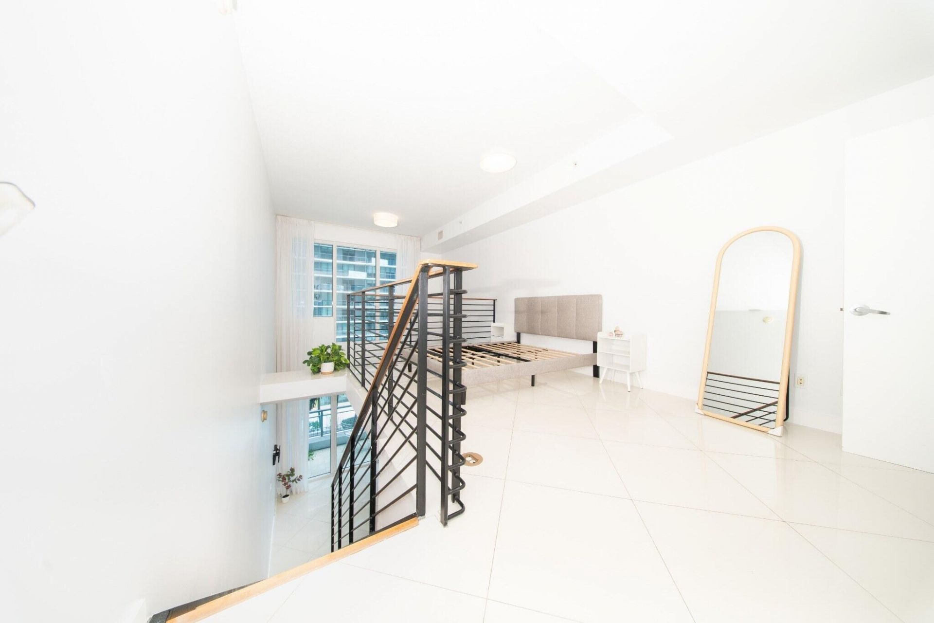 60 SW 13th Street, Unit 1418, Miami, FL 33130 Photo