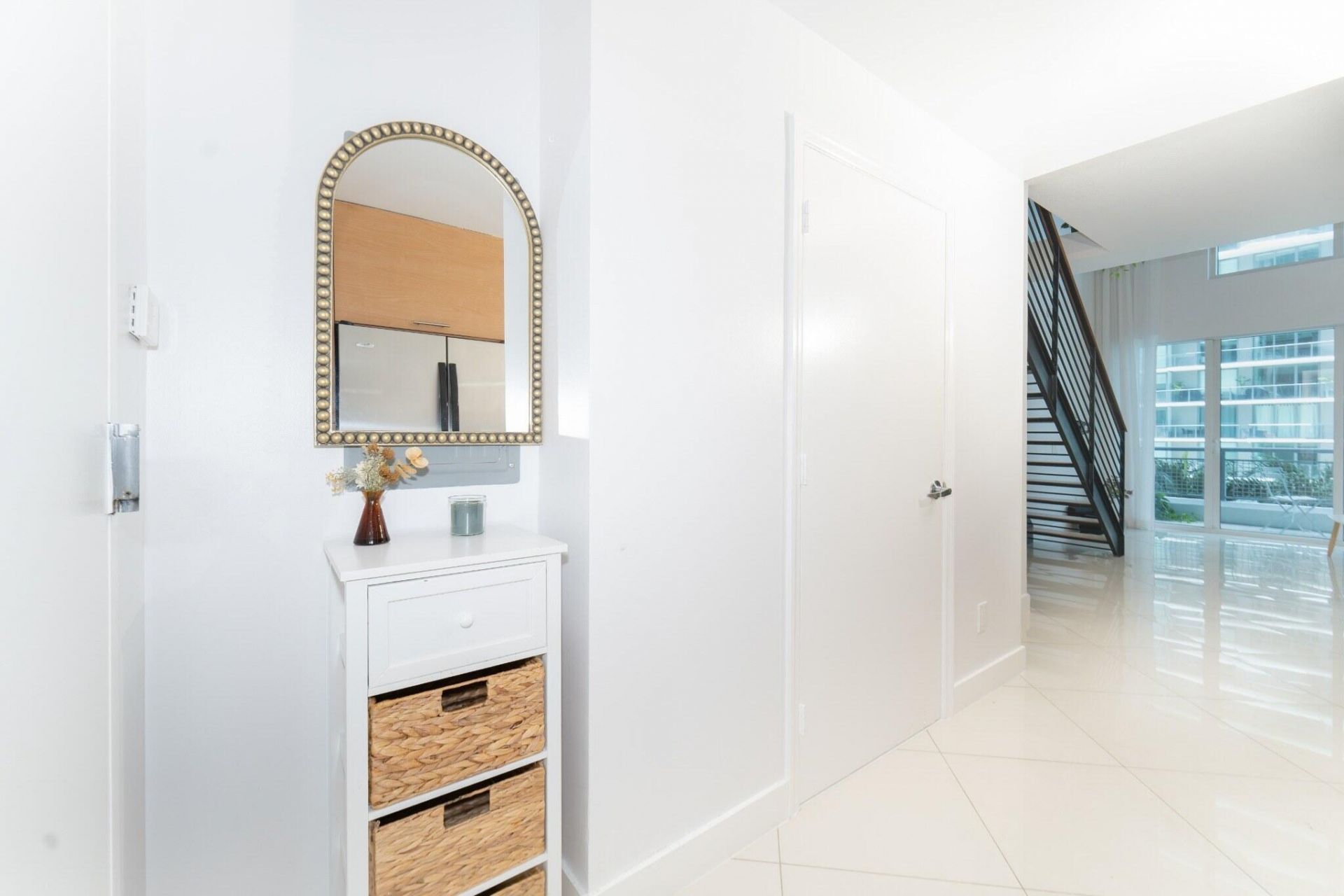 60 SW 13th Street, Unit 1418, Miami, FL 33130 Photo