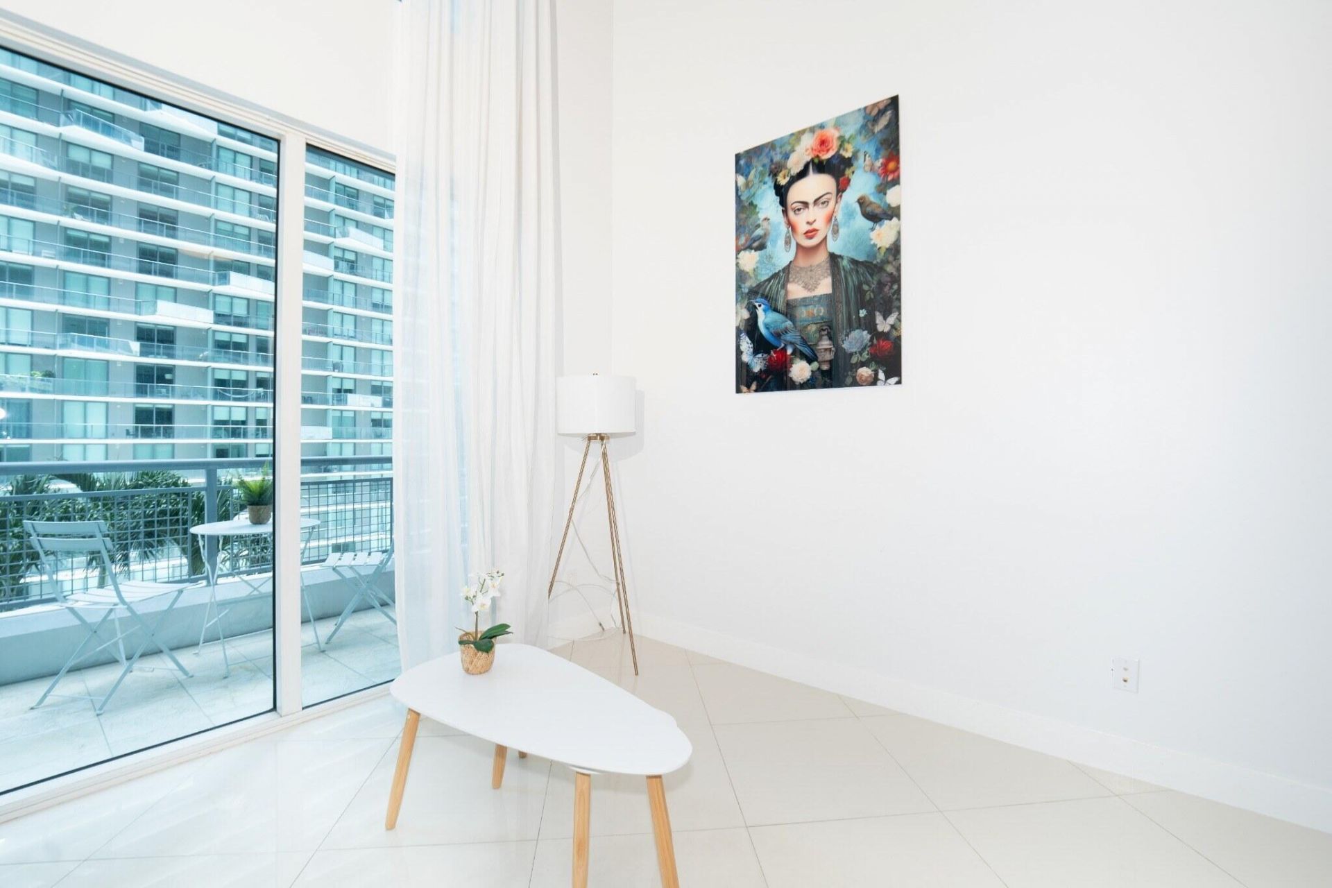 60 SW 13th Street, Unit 1418, Miami, FL 33130 Photo