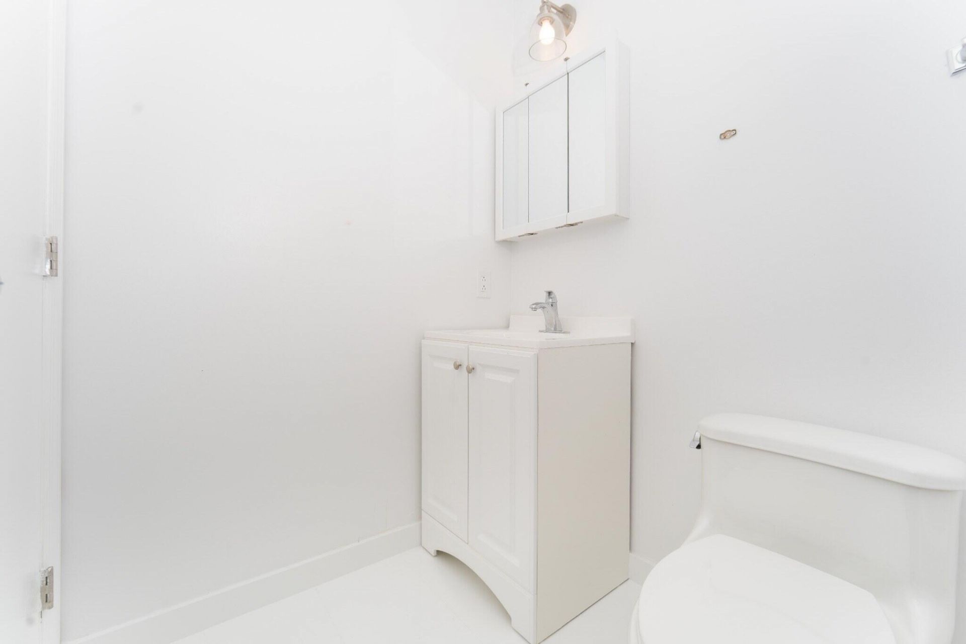 60 SW 13th Street, Unit 1418, Miami, FL 33130 Photo
