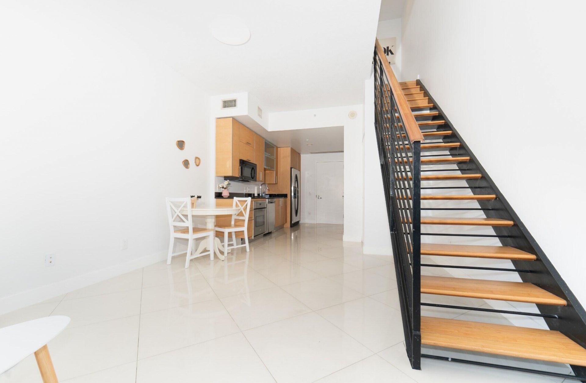 60 SW 13th Street, Unit 1418, Miami, FL 33130 Photo