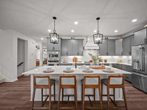 6170 60th Place N, Plymouth, MN 55446