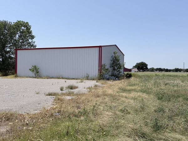 13847 N 3977 Drive , Dewey, OK 74029