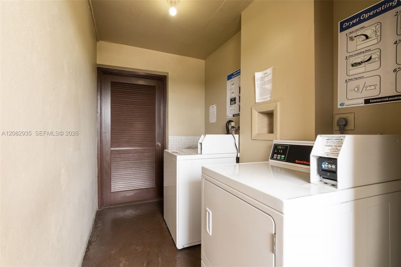 1811 Jefferson St, Unit 601, Hollywood, FL 33020 Photo