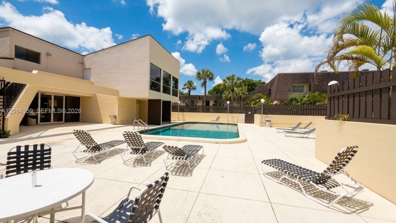 9100 SW 137th Ter , Unit 4-3, Miami, FL 33176 Photo