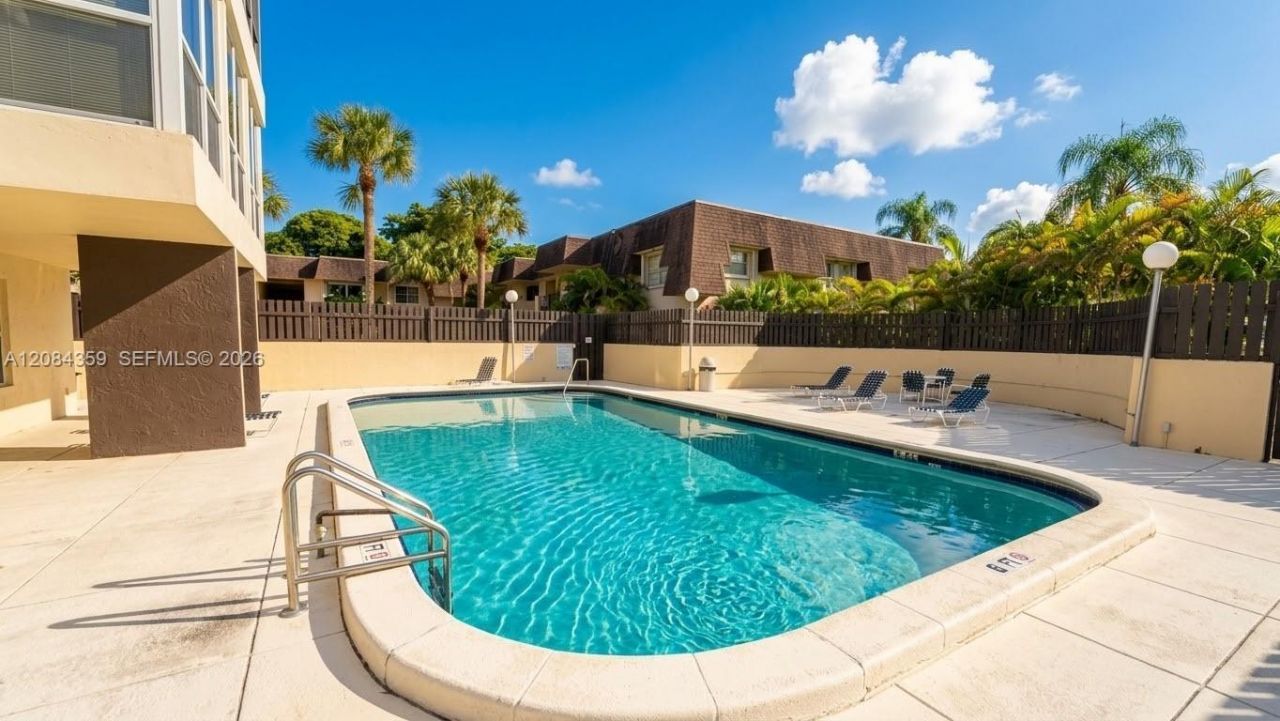9100 SW 137th Ter , Unit 4-3, Miami, FL 33176 Photo