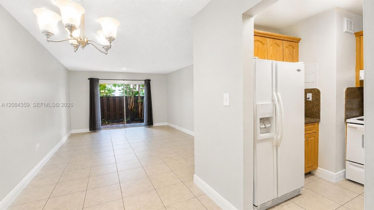 9100 SW 137th Ter , Unit 4-3, Miami, FL 33176 Photo