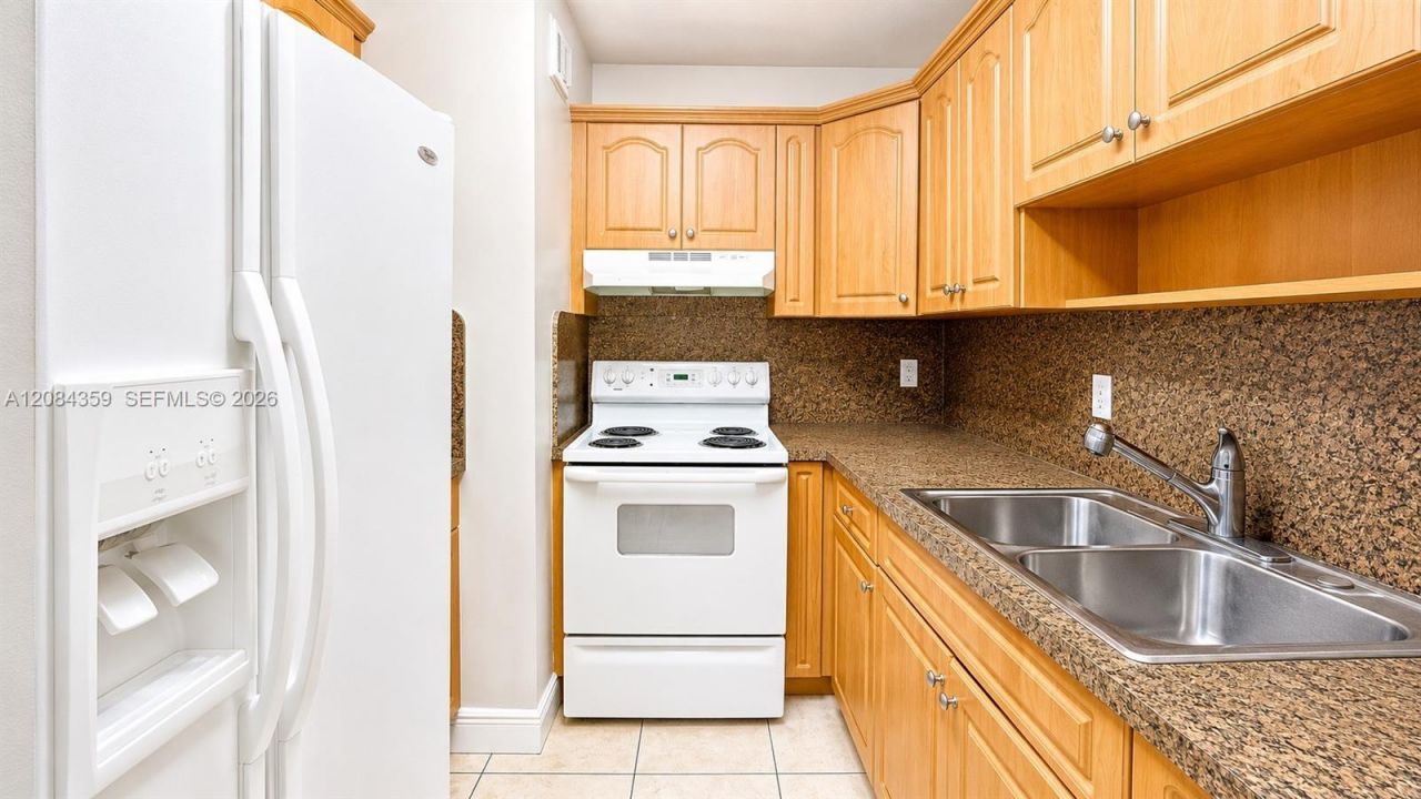 9100 SW 137th Ter , Unit 4-3, Miami, FL 33176 Photo