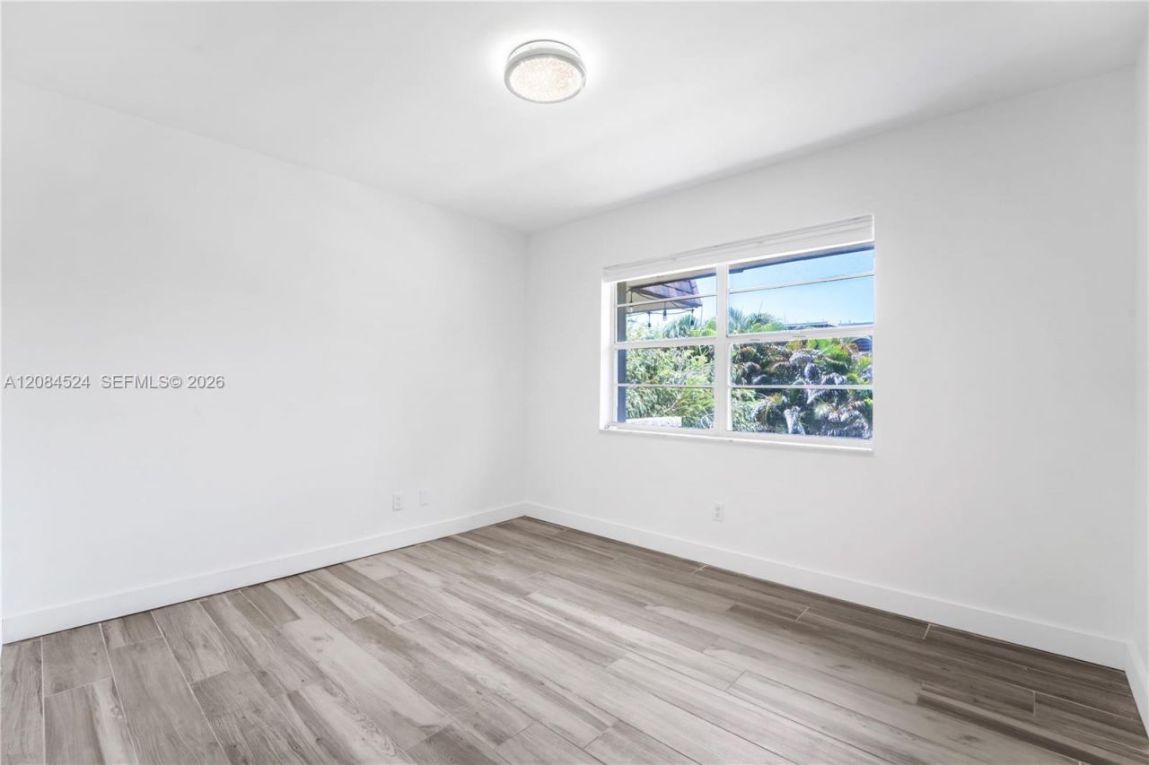 9003 SW 138th St , Unit 27, Miami, FL 33176 Photo