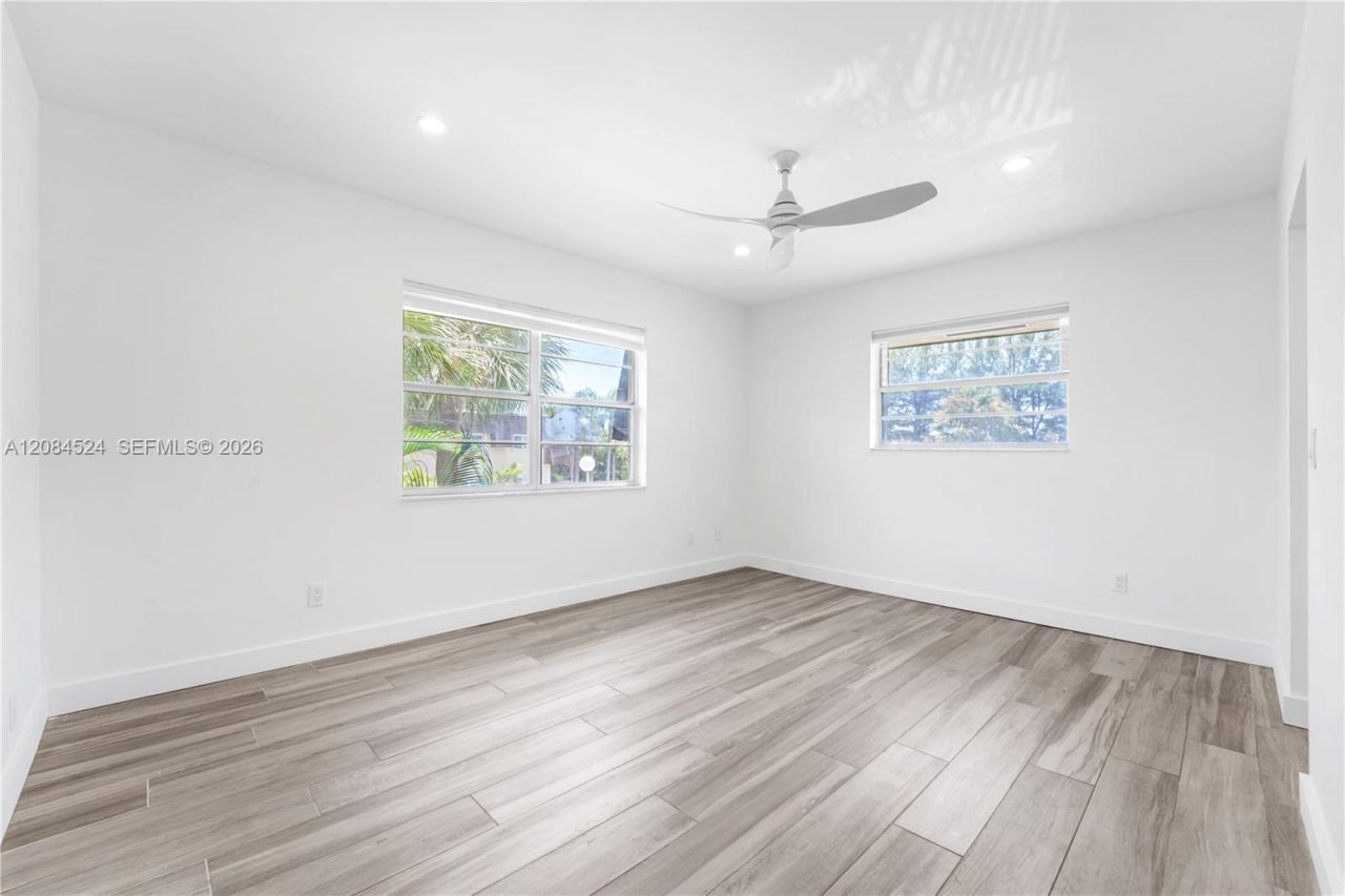 9003 SW 138th St , Unit 27, Miami, FL 33176 Photo