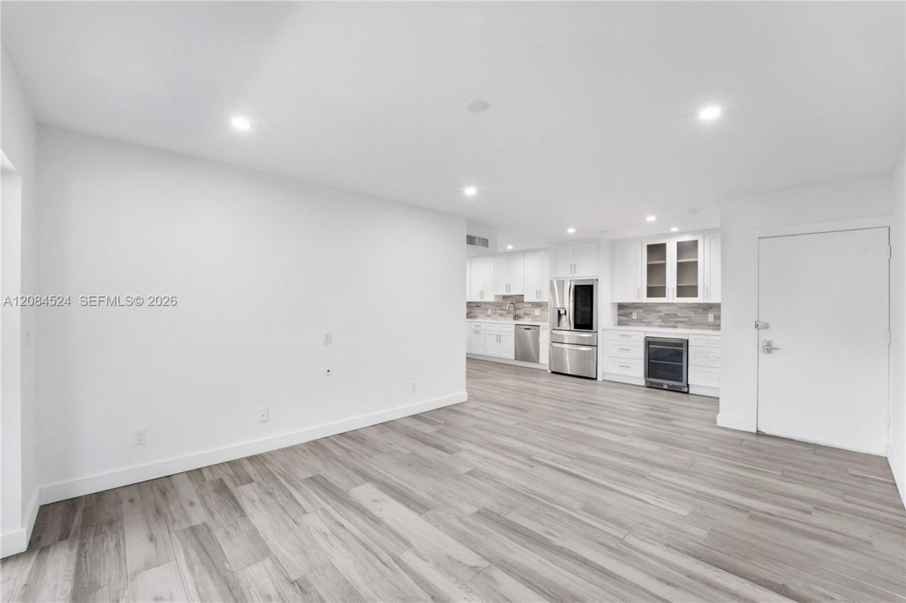 9003 SW 138th St , Unit 27, Miami, FL 33176 Photo