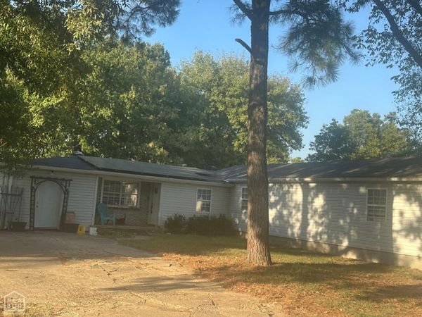 106 Michael Street, Bono, AR 72416