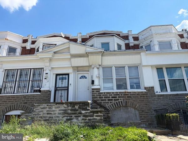 4849 N 9TH STREET, PHILADELPHIA, PA 19141