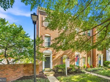 3831 EISENHOWER AVENUE, ALEXANDRIA, VA 22304