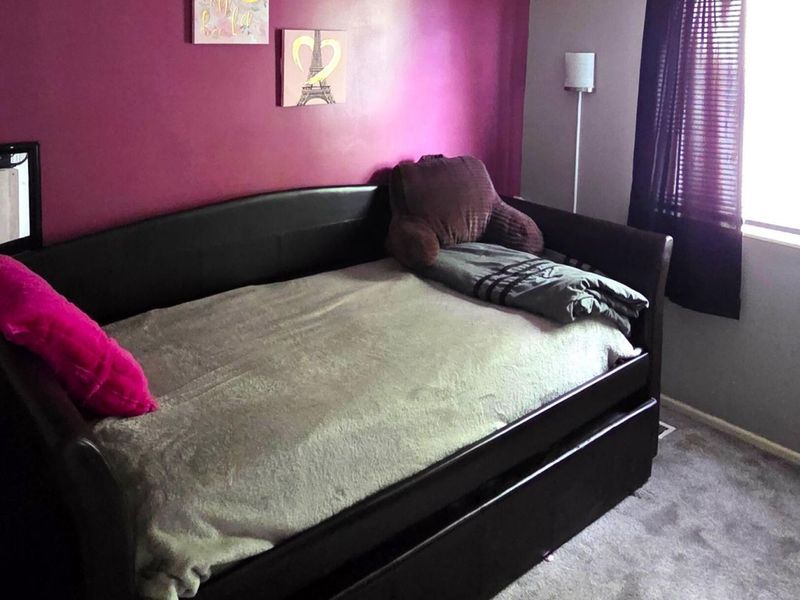 6771 Erindale Drive, Reynoldsburg, OH 43068 Photo 13