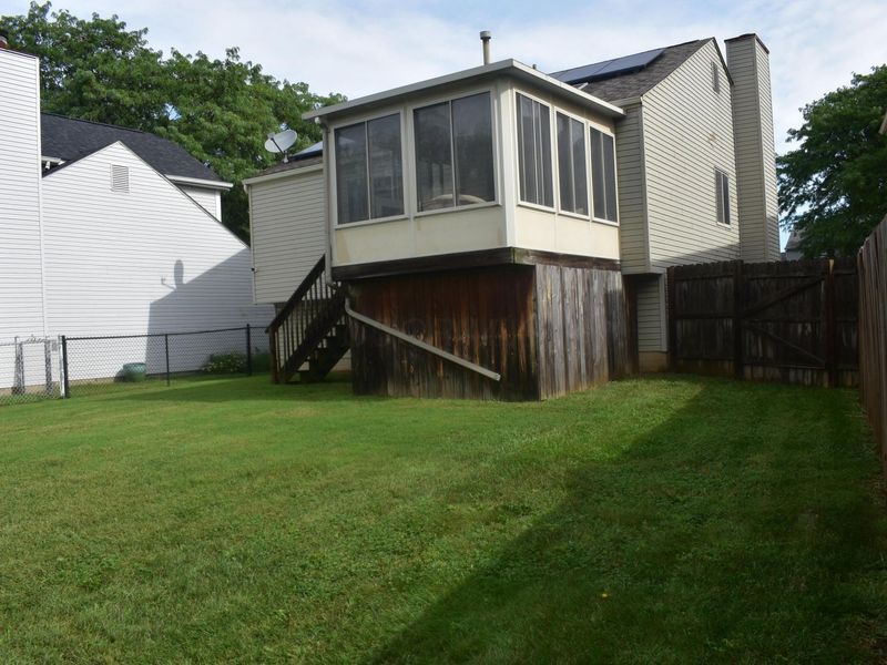 6771 Erindale Drive, Reynoldsburg, OH 43068 Photo 16