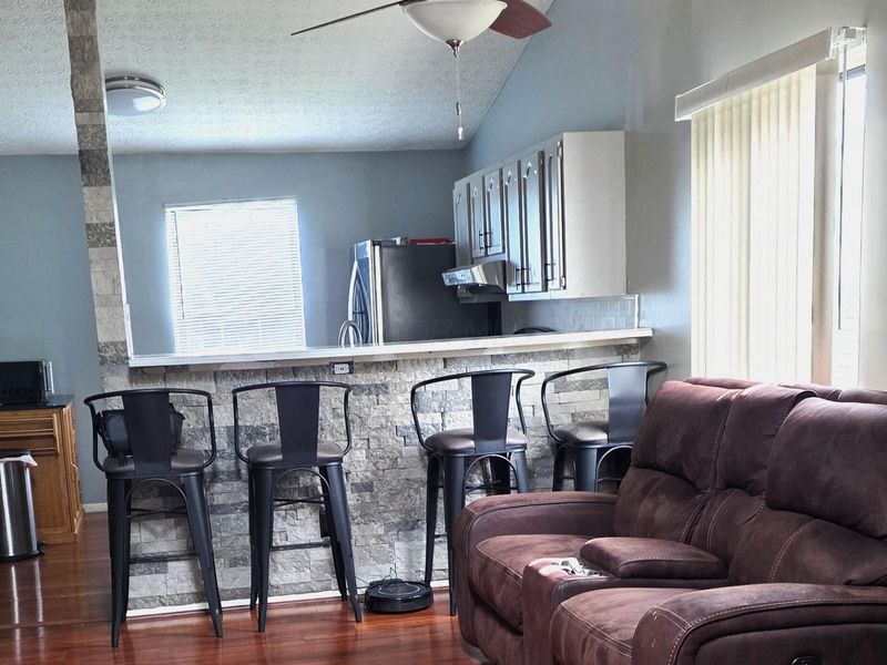 6771 Erindale Drive, Reynoldsburg, OH 43068 Photo 2