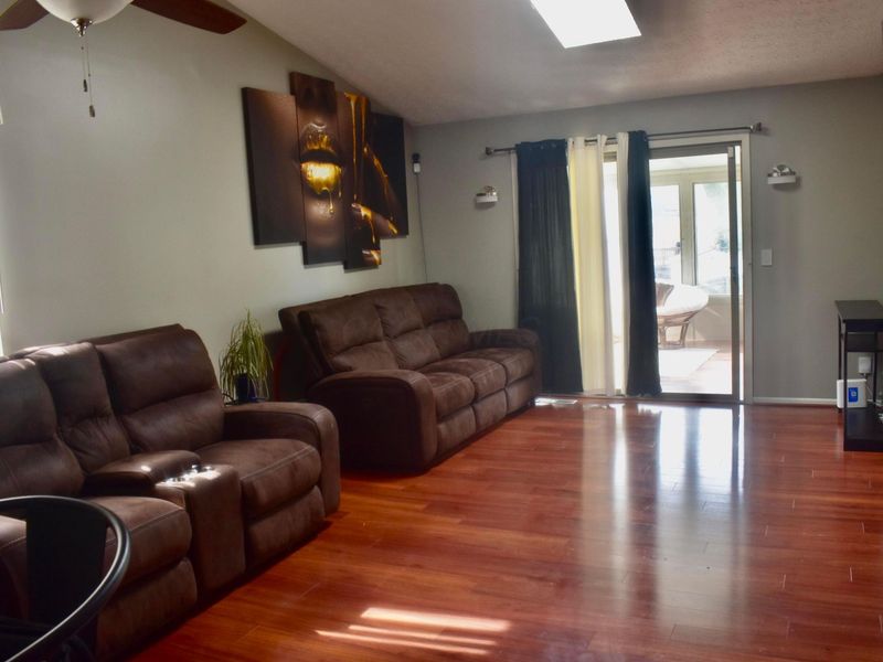 6771 Erindale Drive, Reynoldsburg, OH 43068 Photo 7