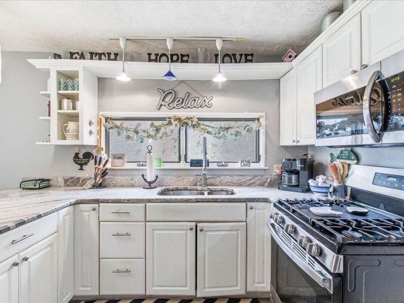 9169 Breezy Way Drive, Belle Center, OH 43310 Photo 17