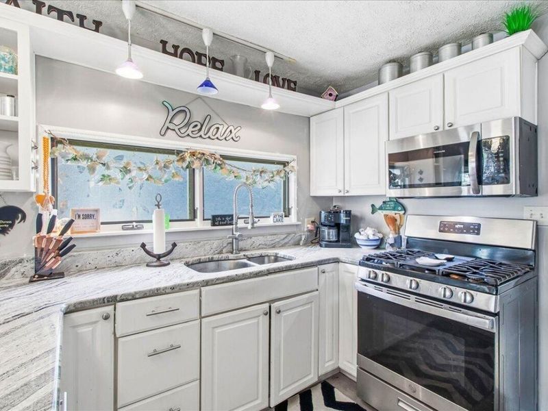 9169 Breezy Way Drive, Belle Center, OH 43310 Photo 18