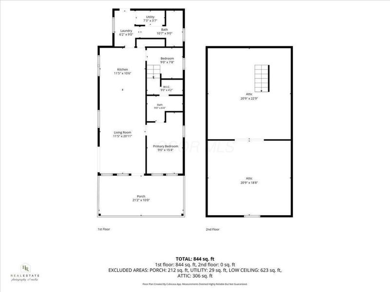 9169 Breezy Way Drive, Belle Center, OH 43310 Photo 37