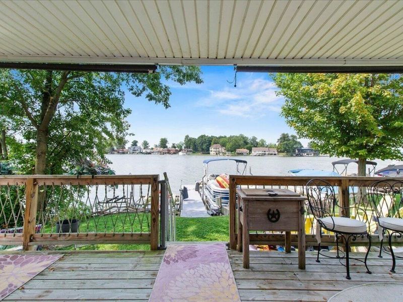 9169 Breezy Way Drive, Belle Center, OH 43310 Photo 7