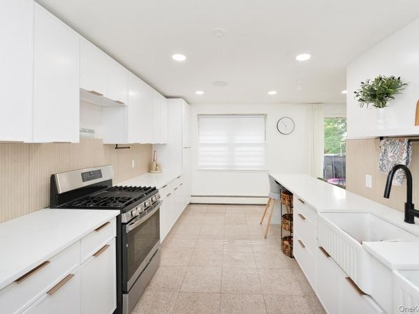 232 Kearsing Parkway , Unit G, Monsey, NY 10952
