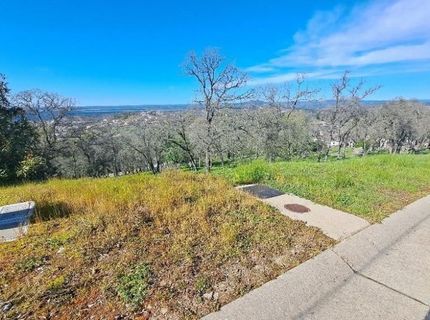 4530 Carmen Dr, El Dorado Hills, CA 95762 Photo