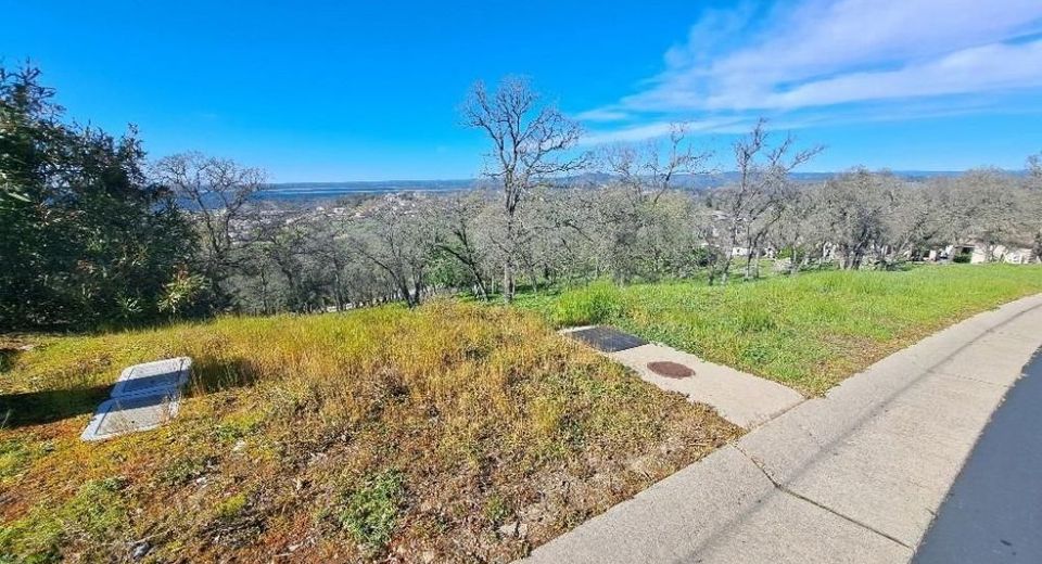 4530 Carmen Dr, El Dorado Hills, CA 95762 Photo