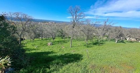 4530 Carmen Dr, El Dorado Hills, CA 95762 Photo