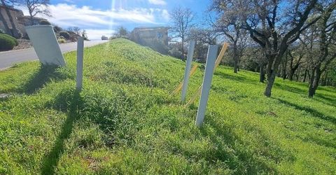 4530 Carmen Dr, El Dorado Hills, CA 95762 Photo
