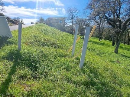 4530 Carmen Dr, El Dorado Hills, CA 95762 Photo
