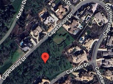 4530 Carmen Dr, El Dorado Hills, CA 95762 Photo