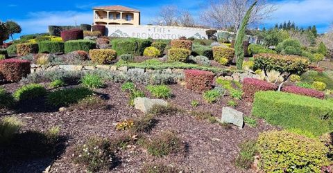 4530 Carmen Dr, El Dorado Hills, CA 95762 Photo