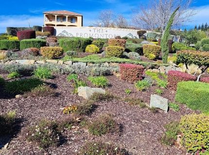 4530 Carmen Dr, El Dorado Hills, CA 95762 Photo